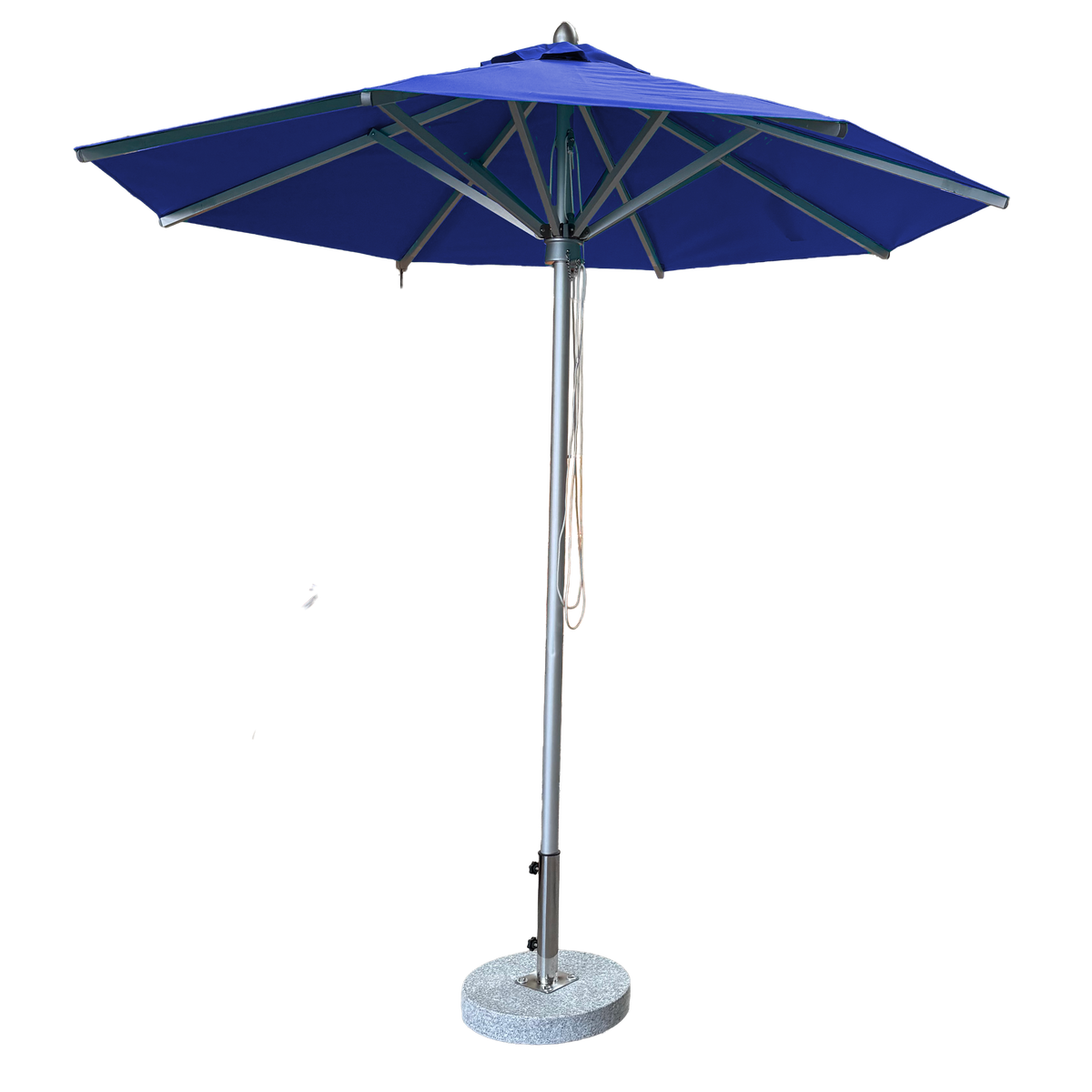 CAPE MAY UMBRELLA