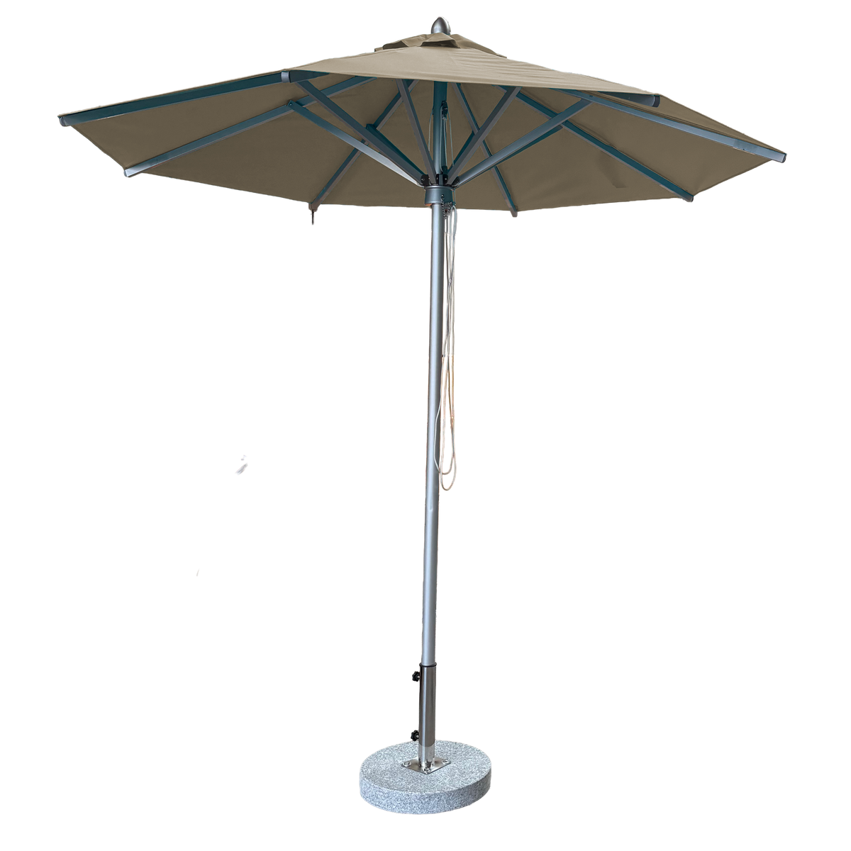 CAPE MAY UMBRELLA