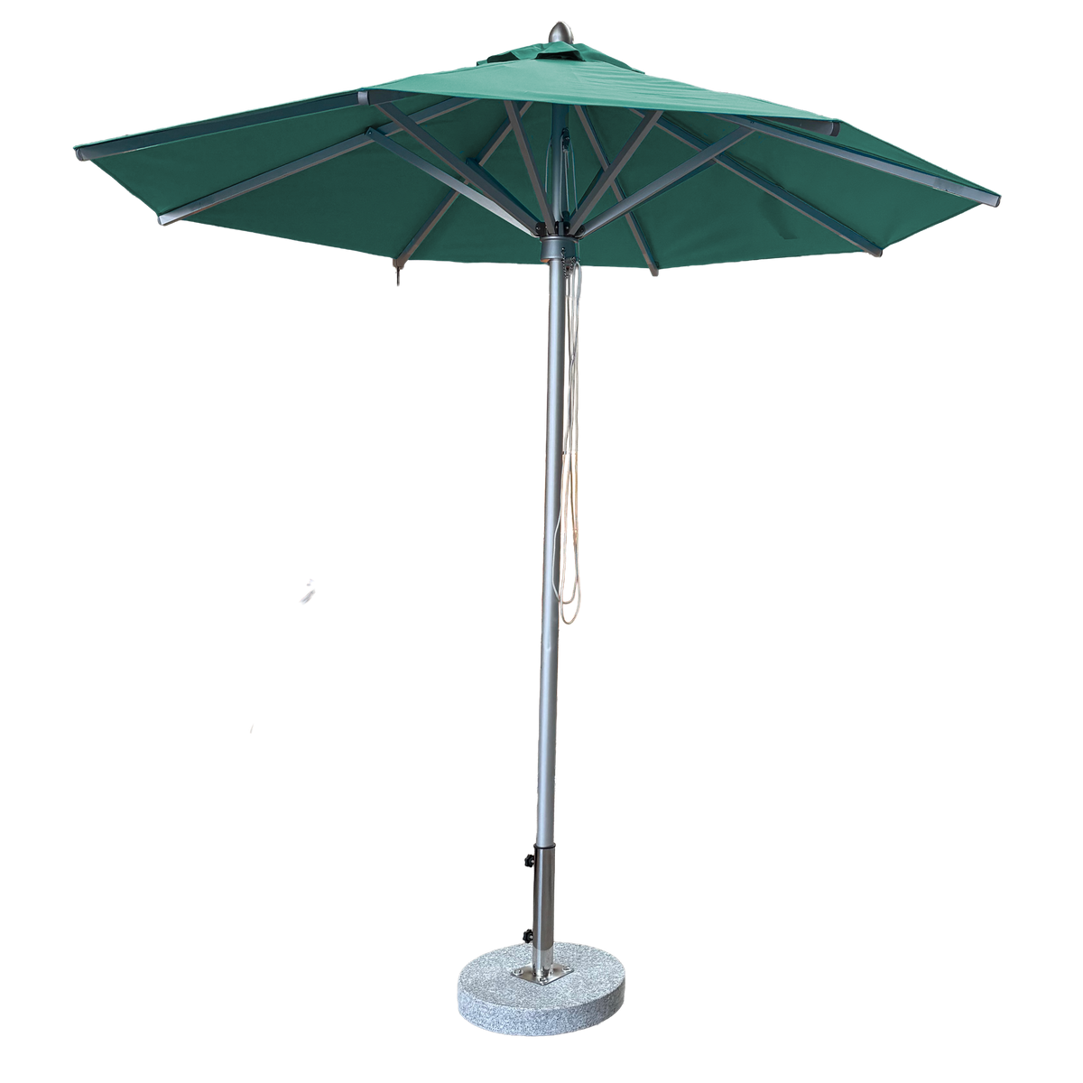 CAPE MAY UMBRELLA