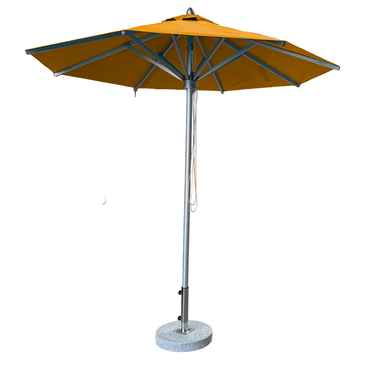CAPE MAY UMBRELLA