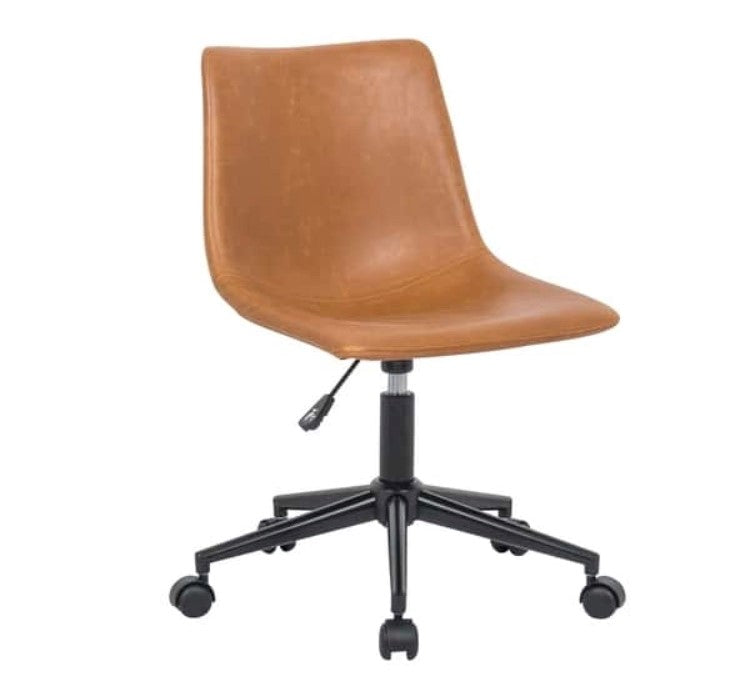 DESK CHAIR