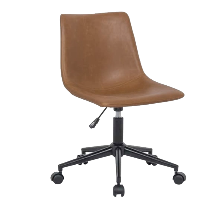 DESK CHAIR