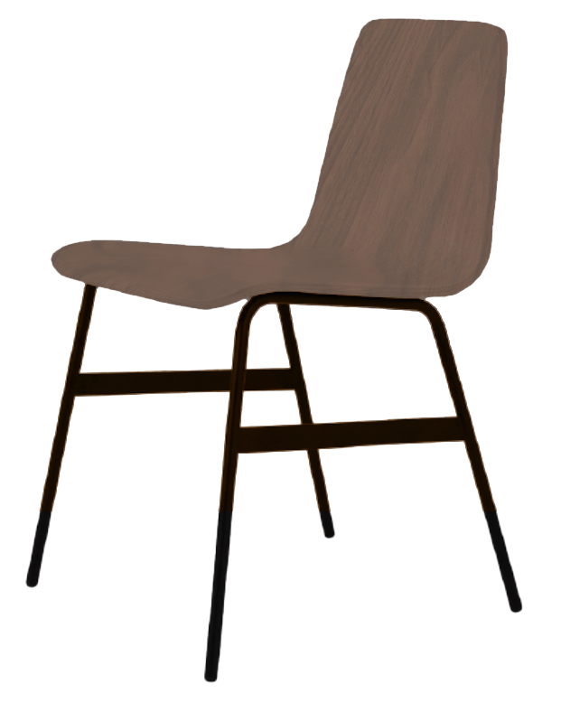 MOD CHAIR