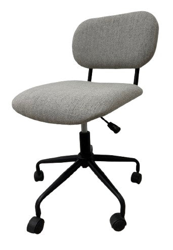 PORTLAND DESK CHAIR
