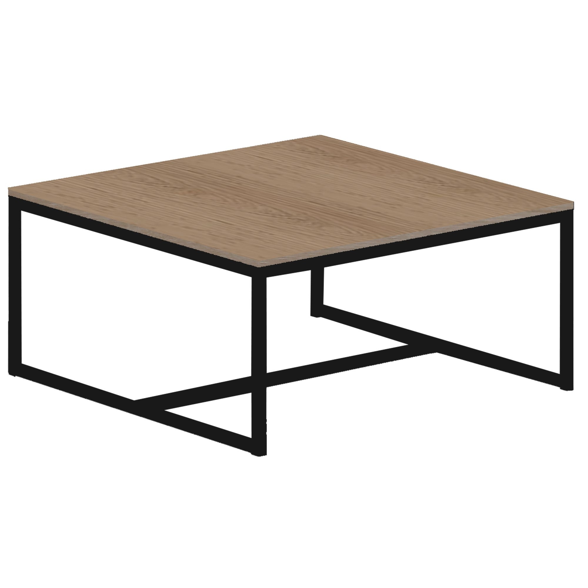 MOD NESTING COFFEE TABLE