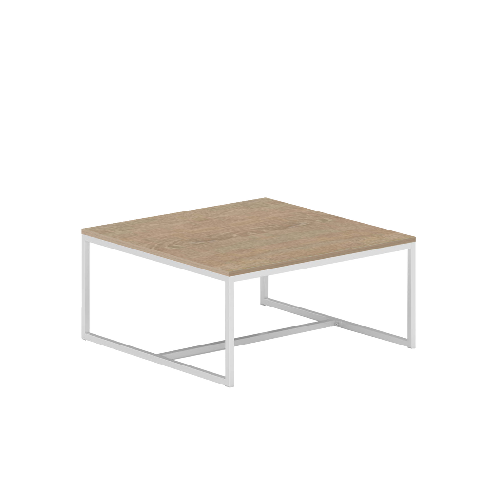 MOD NESTING COFFEE TABLE