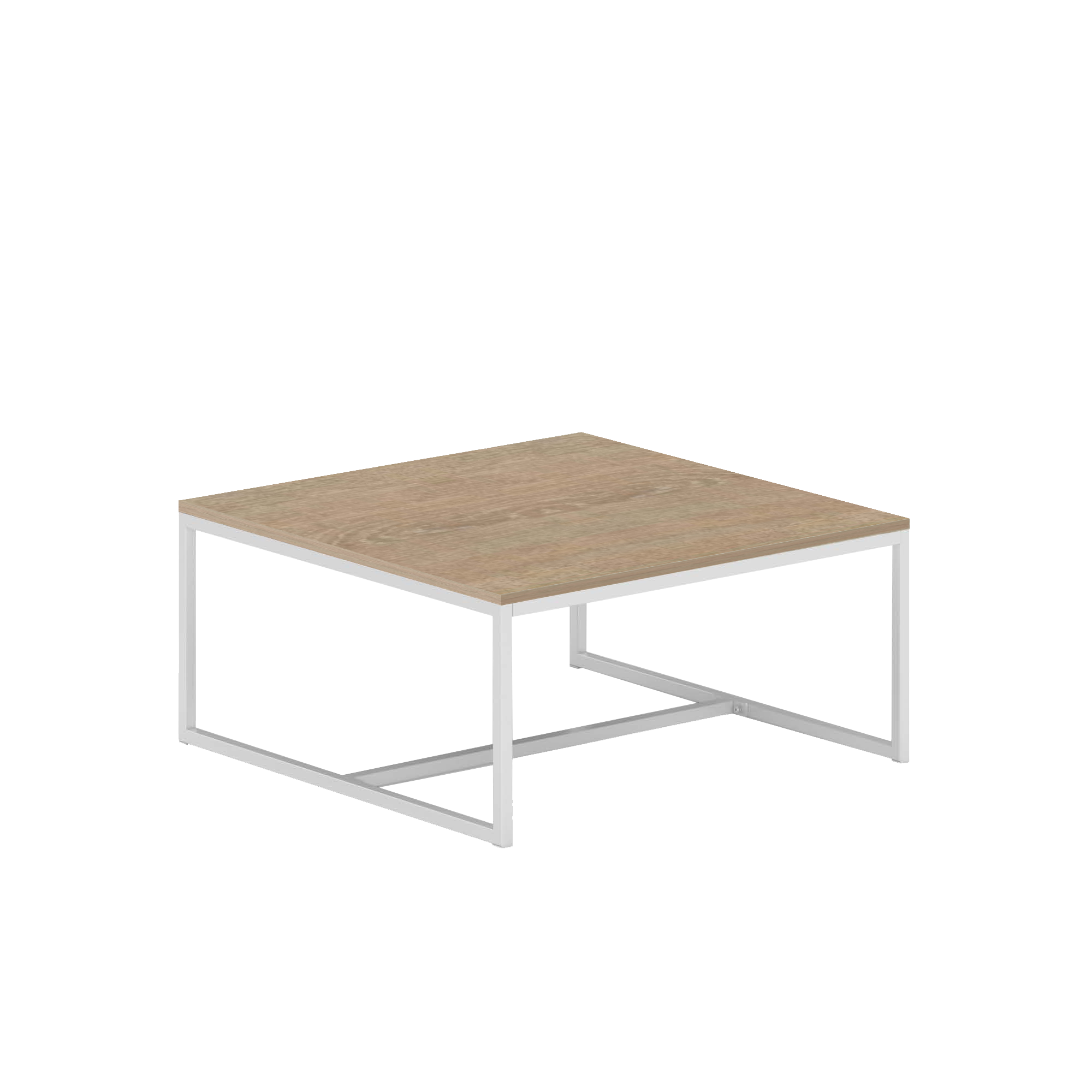 MOD NESTING COFFEE TABLE