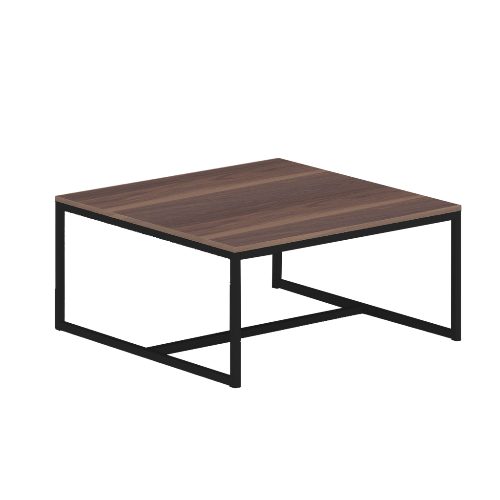MOD NESTING COFFEE TABLE
