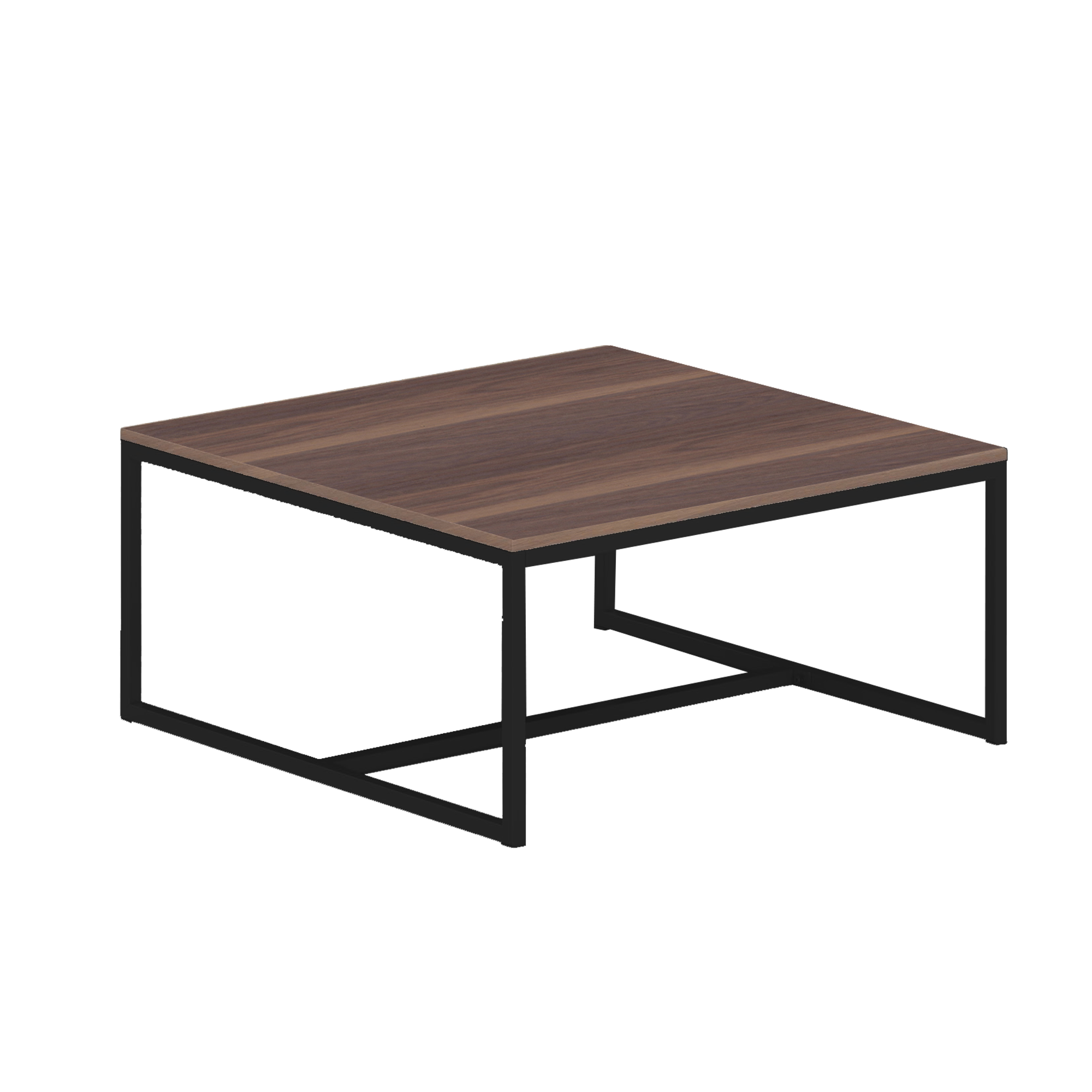 MOD NESTING COFFEE TABLE