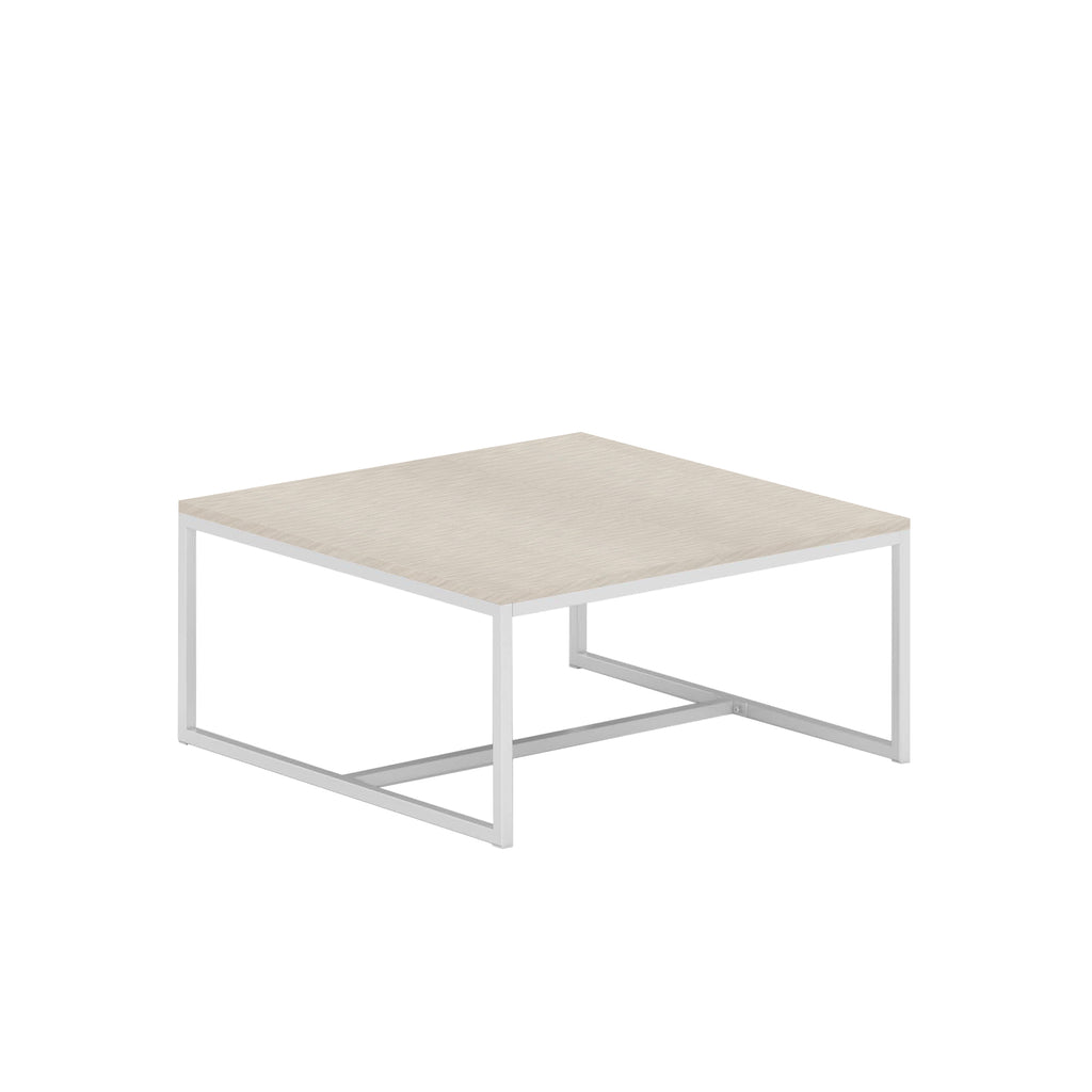 MOD NESTING COFFEE TABLE