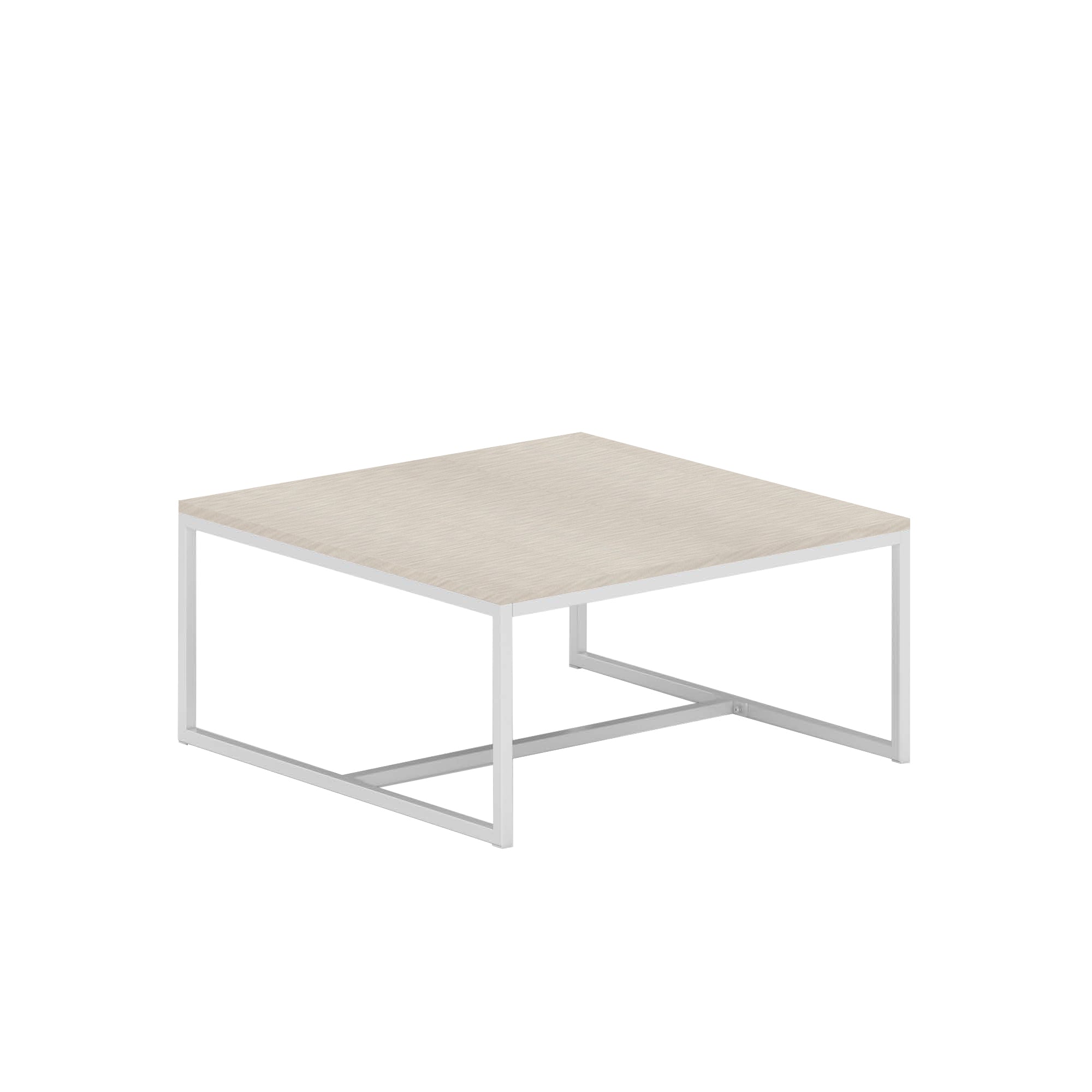 MOD NESTING COFFEE TABLE