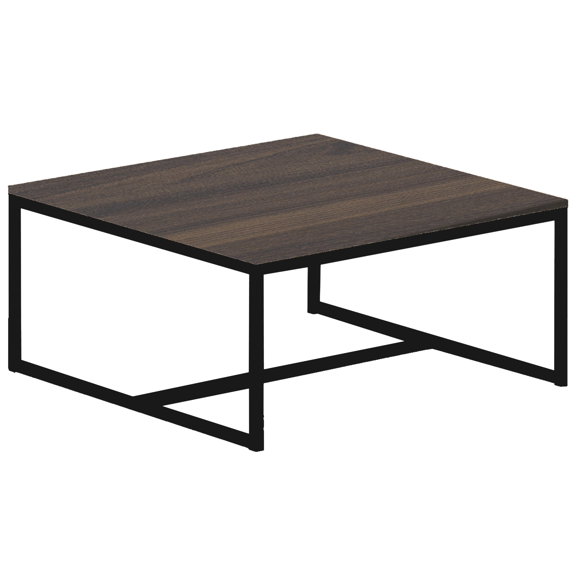 MOD NESTING COFFEE TABLE