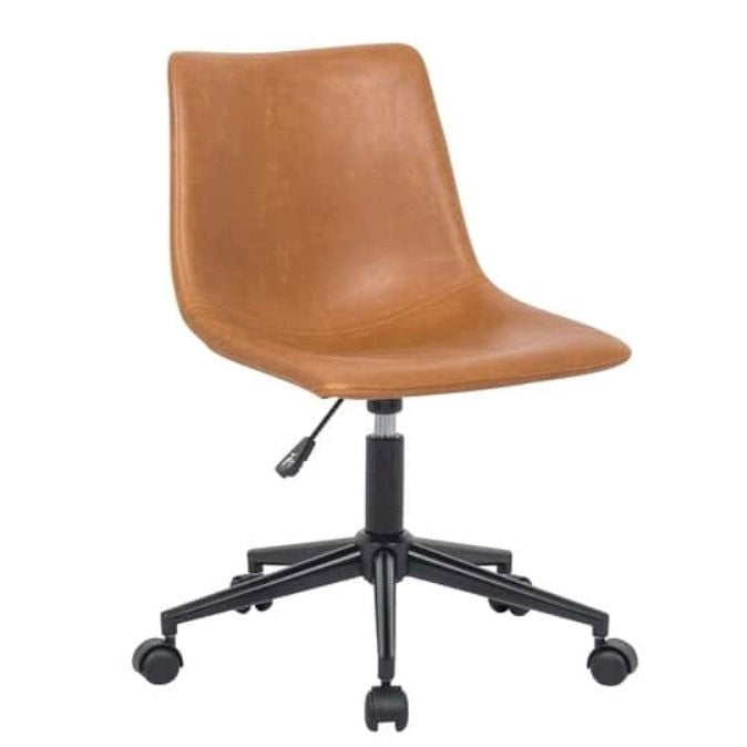DESK CHAIR