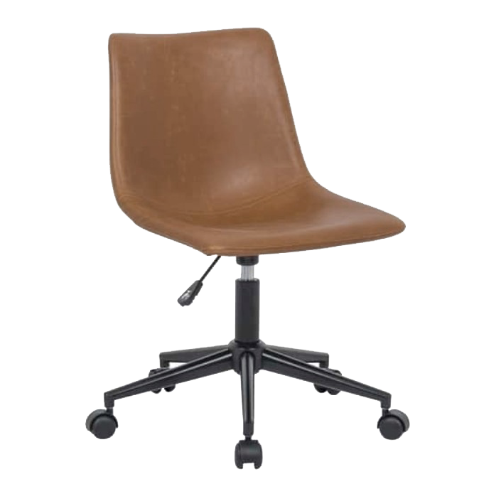 DESK CHAIR