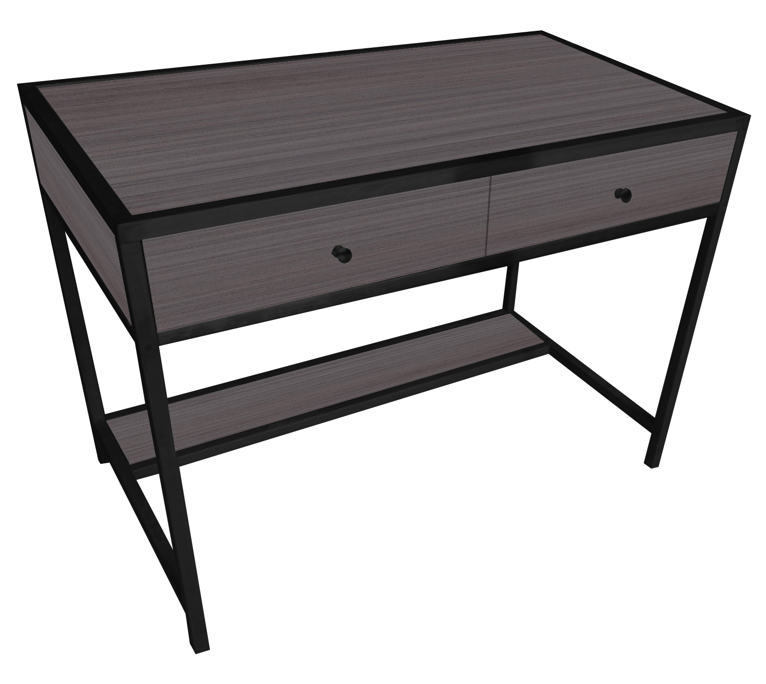 METTA DESK
