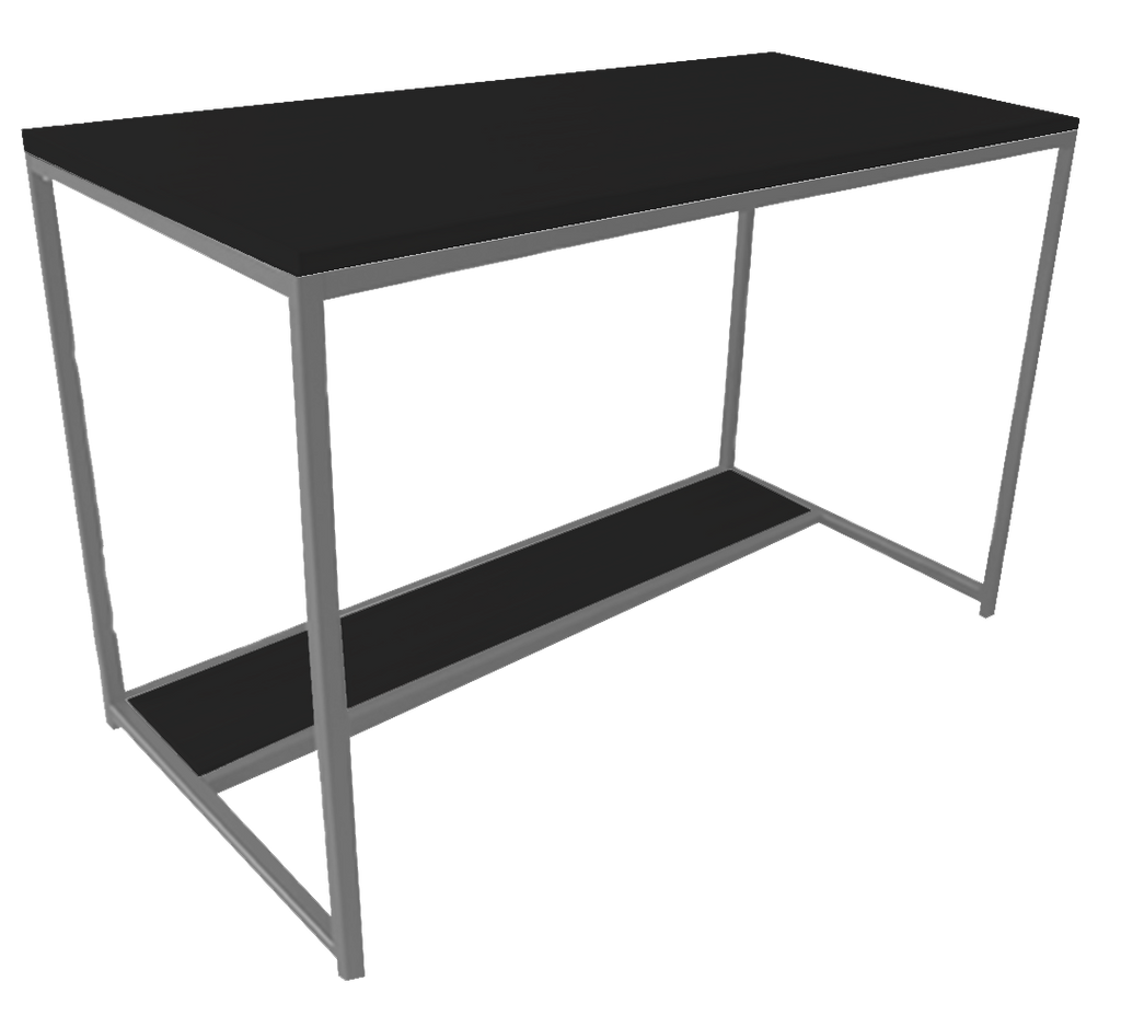 AUSTIN DESK
