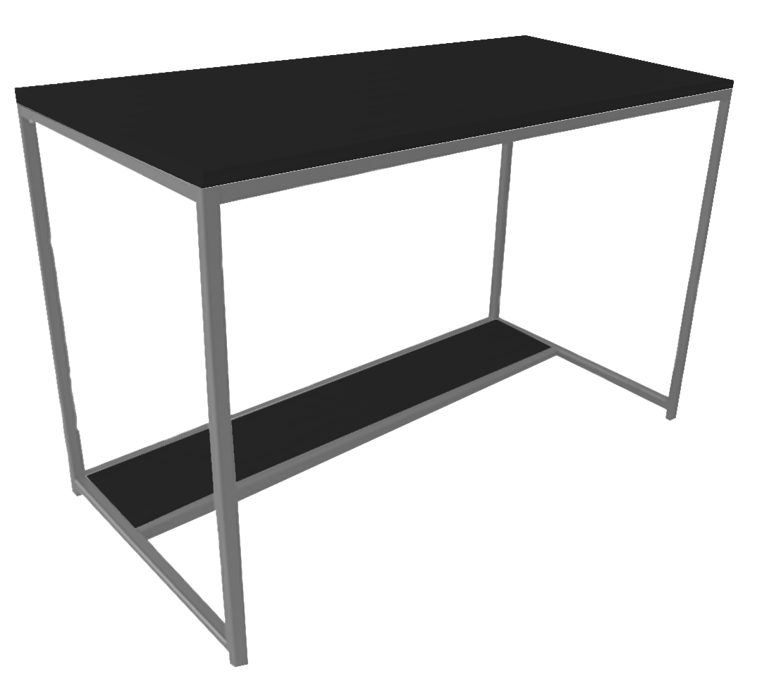AUSTIN DESK