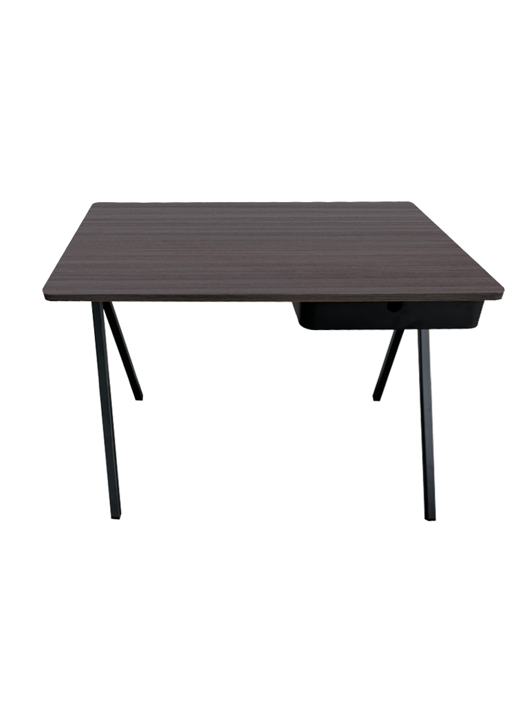 SCANMOD DESK