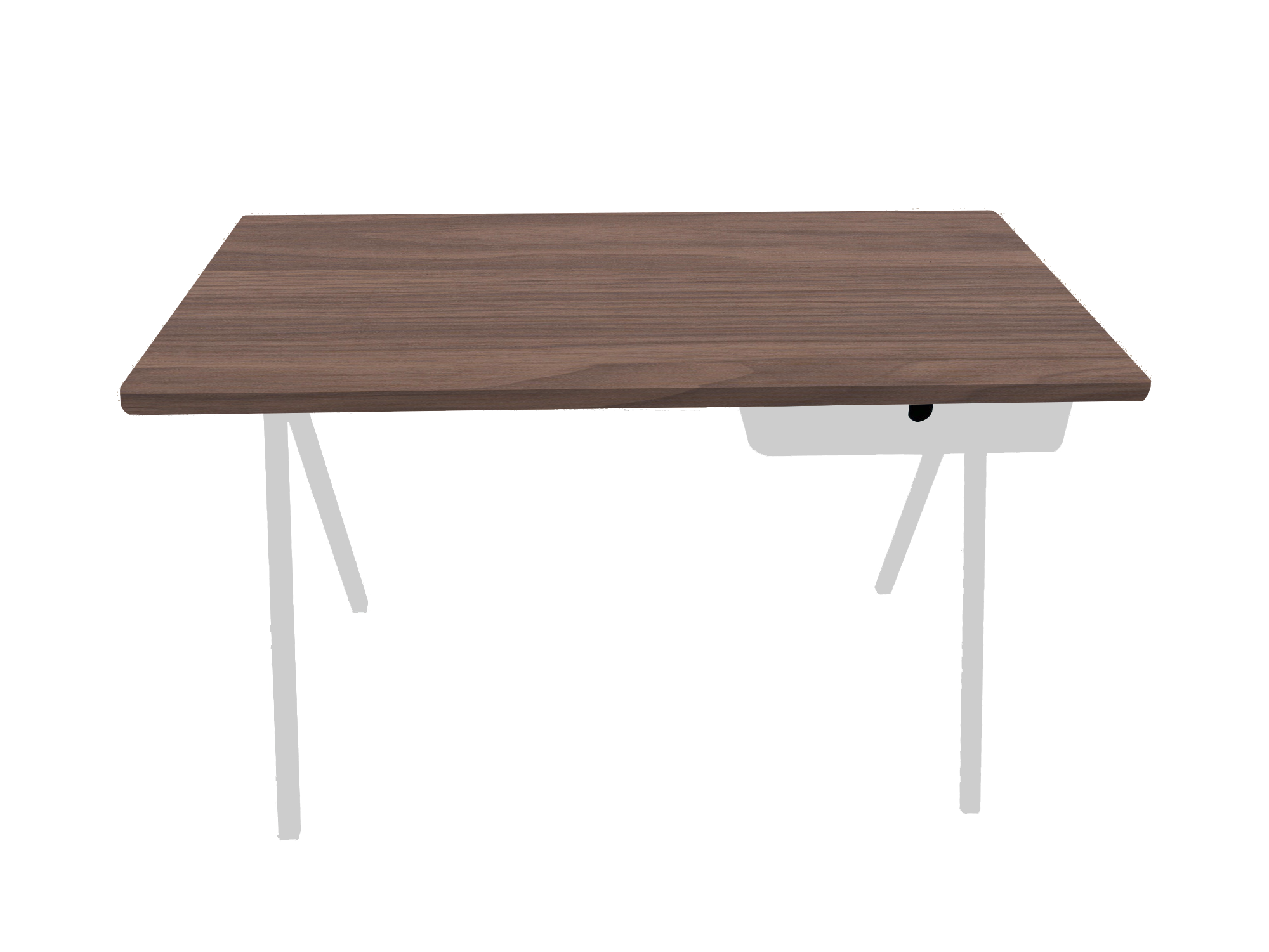 SCANMOD DESK