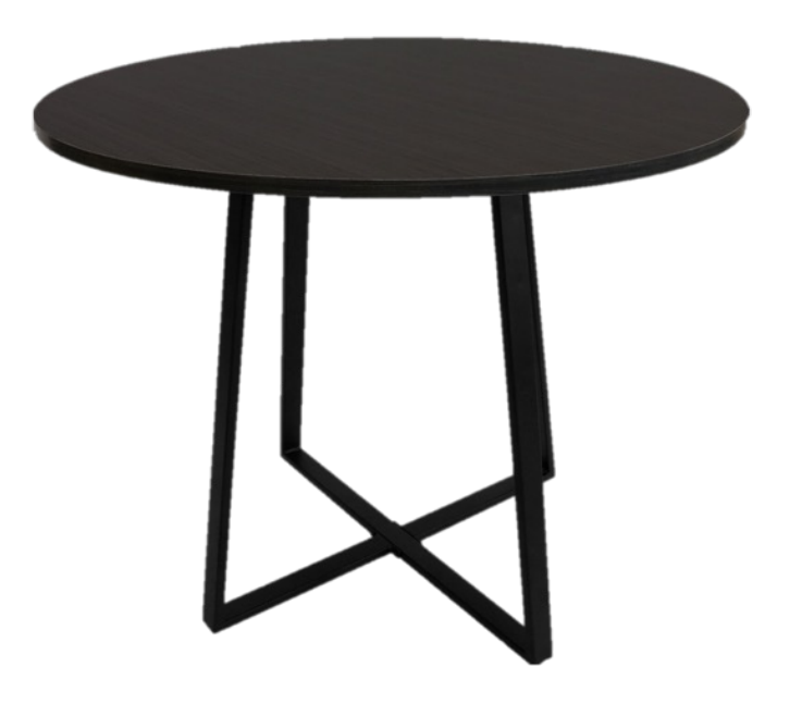 AUSTIN CIRCULAR DINING TABLE