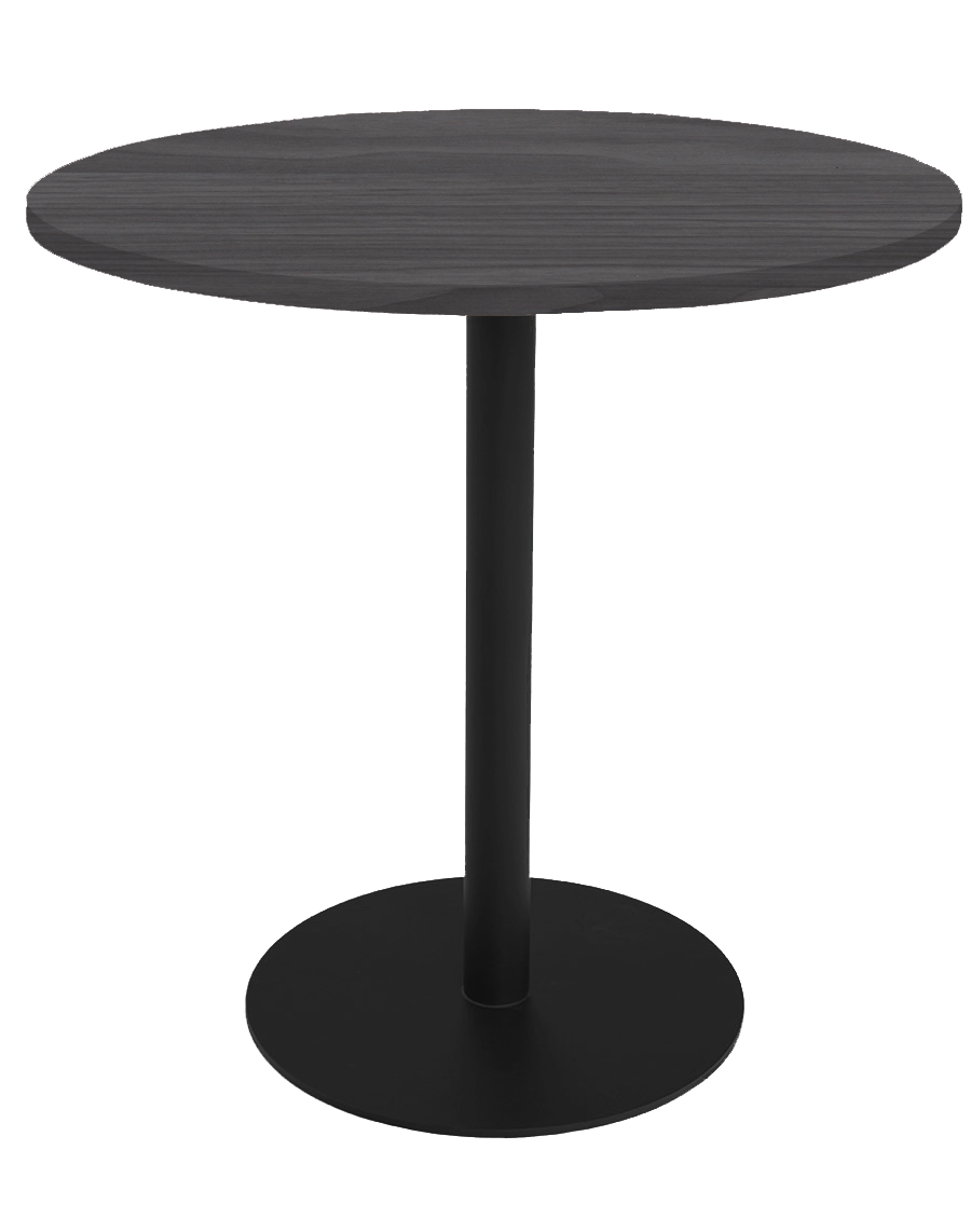 PACIFIC ROUND DINING TABLE