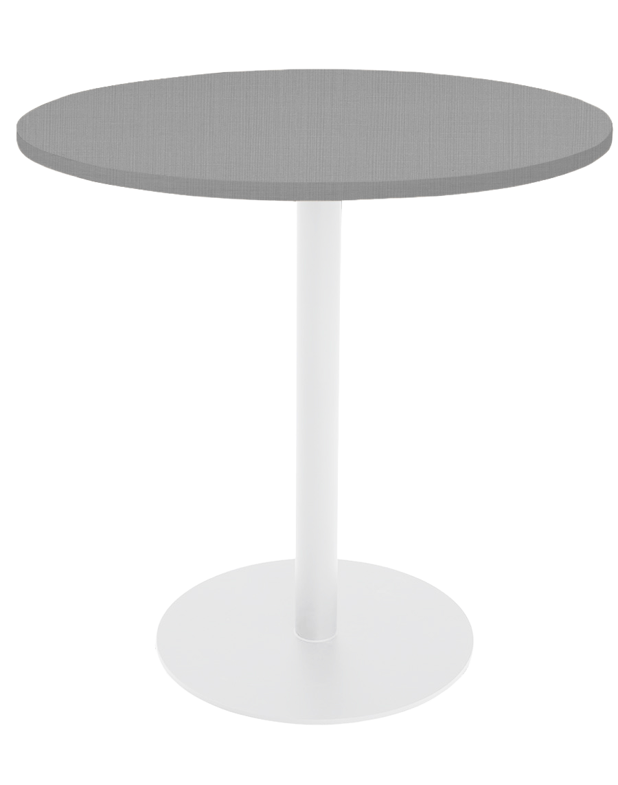 PACIFIC ROUND DINING TABLE