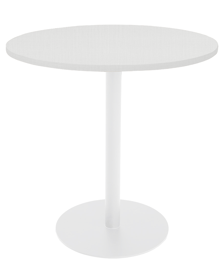 PACIFIC ROUND DINING TABLE