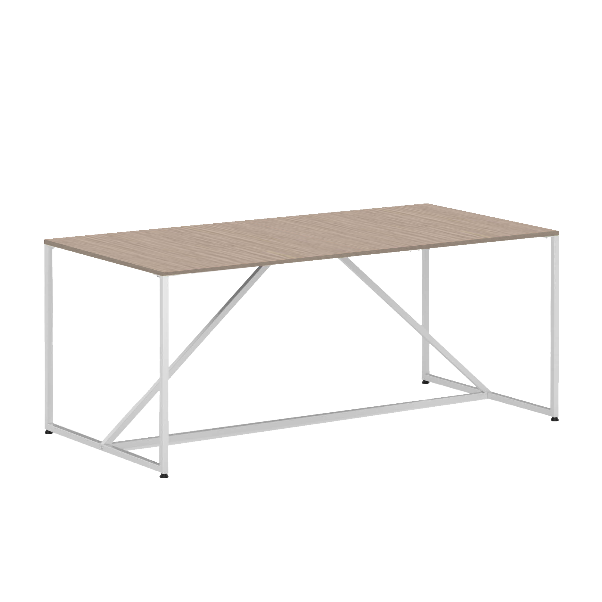 PACIFIC DINING TABLE