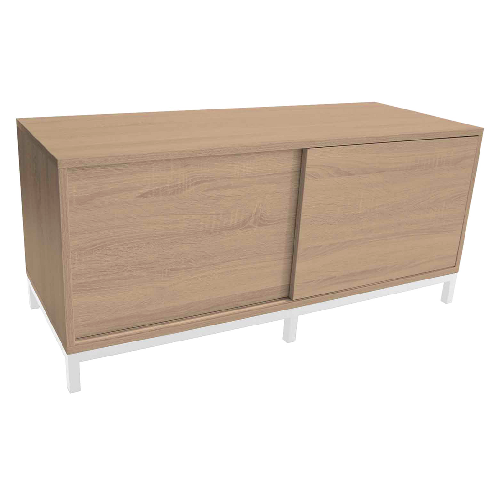 VENICE ENTERTAINMENT UNIT