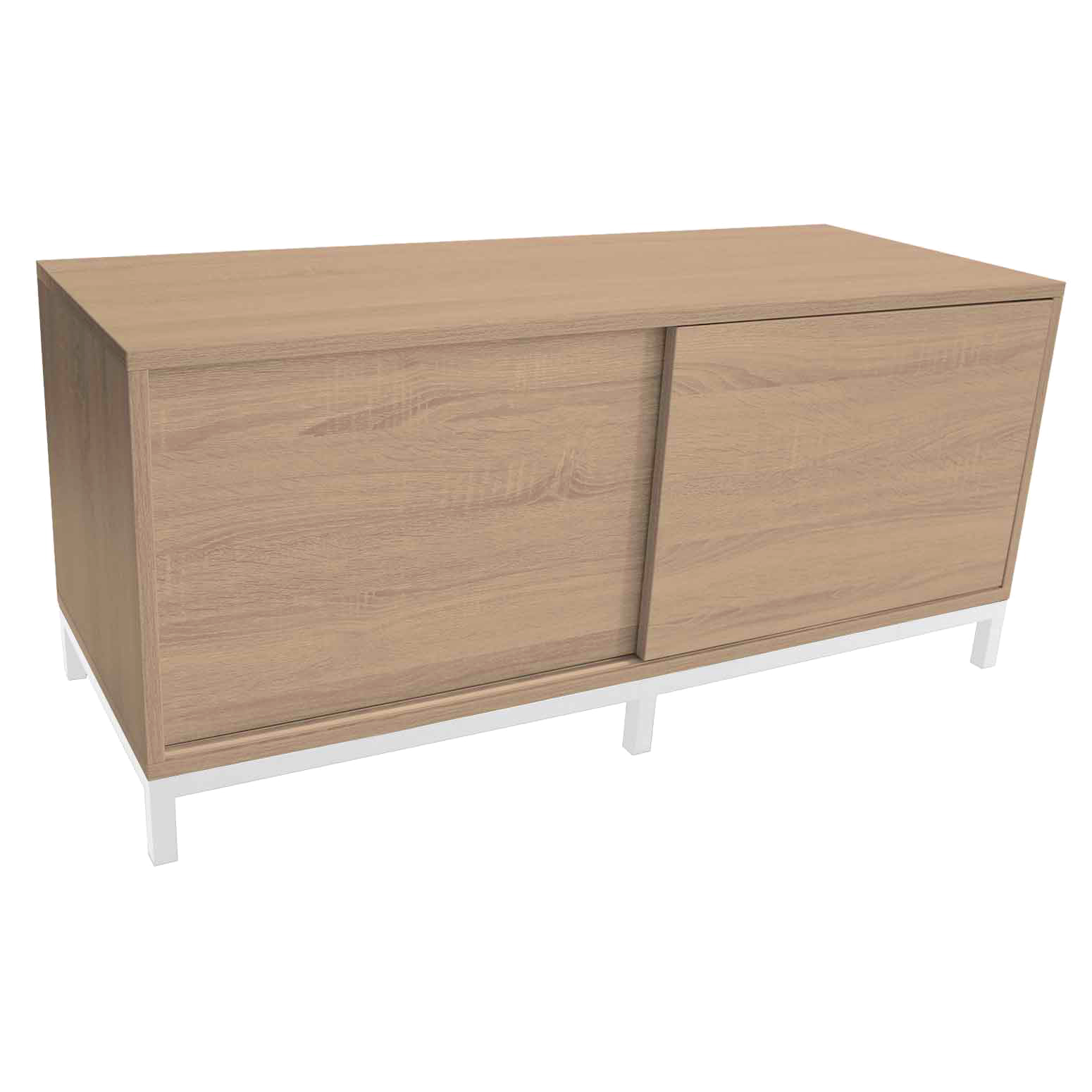 VENICE ENTERTAINMENT UNIT