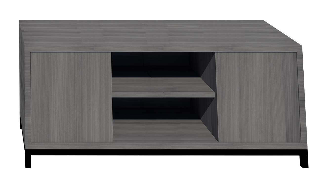 INDI ENTERTAINMENT UNIT