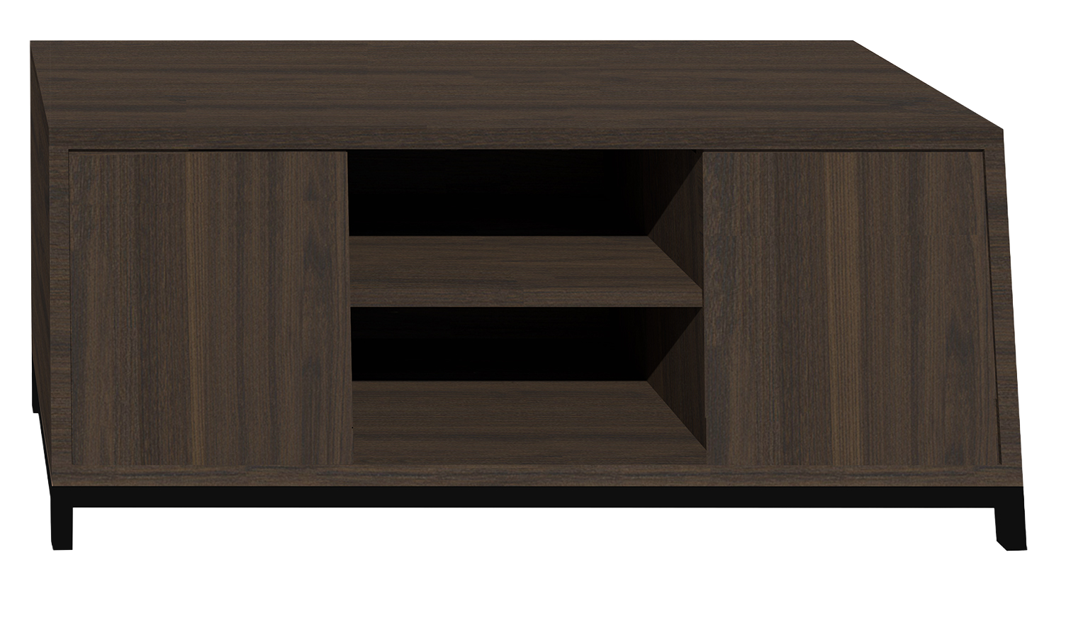 INDI ENTERTAINMENT UNIT