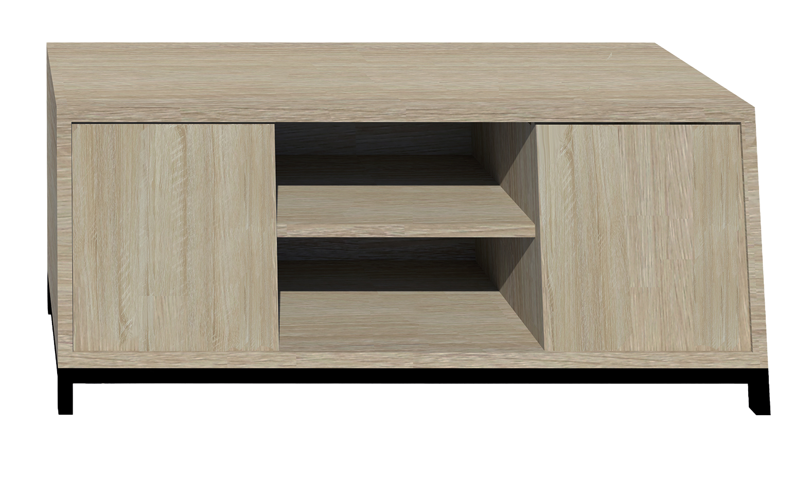 INDI ENTERTAINMENT UNIT