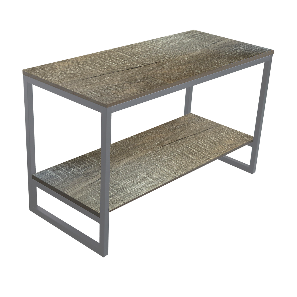 AUSTIN ENTERTAINMENT UNIT