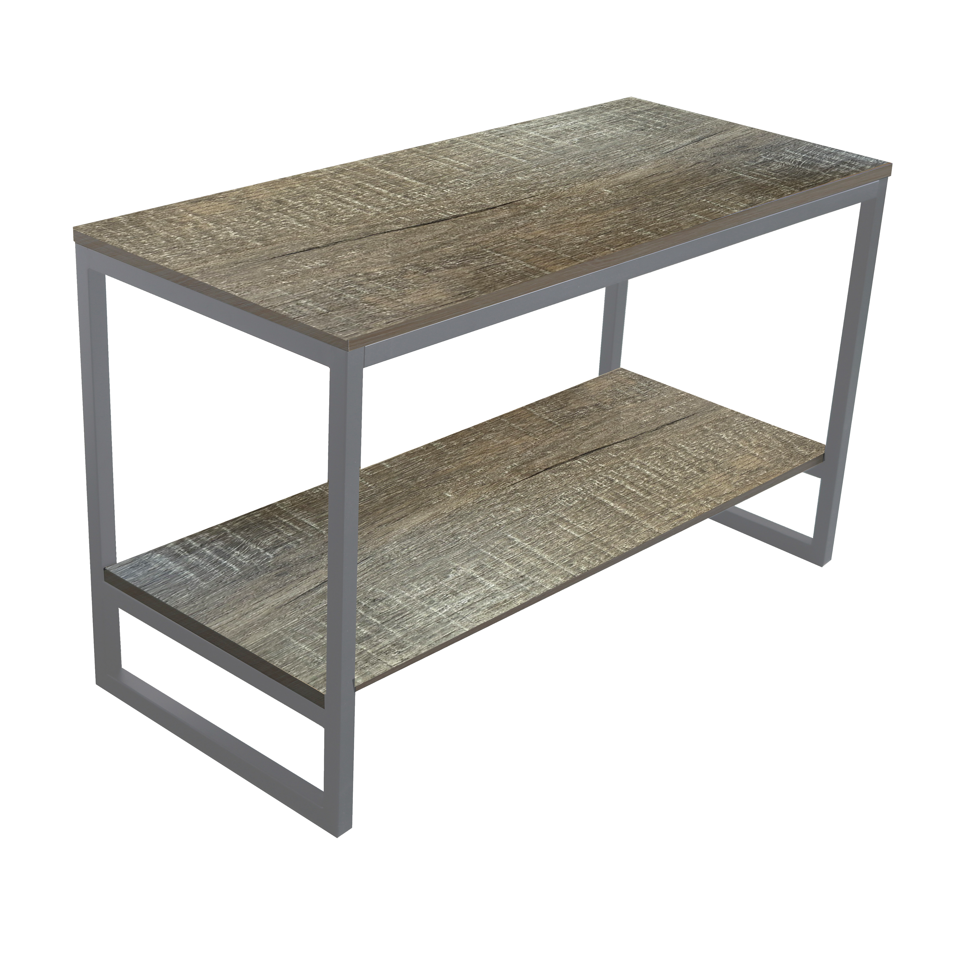 AUSTIN ENTERTAINMENT UNIT