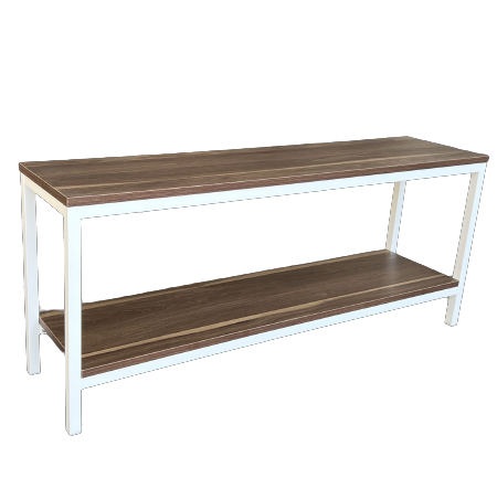 MOD ENTERTAINMENT UNIT