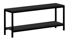 MOD ENTERTAINMENT UNIT