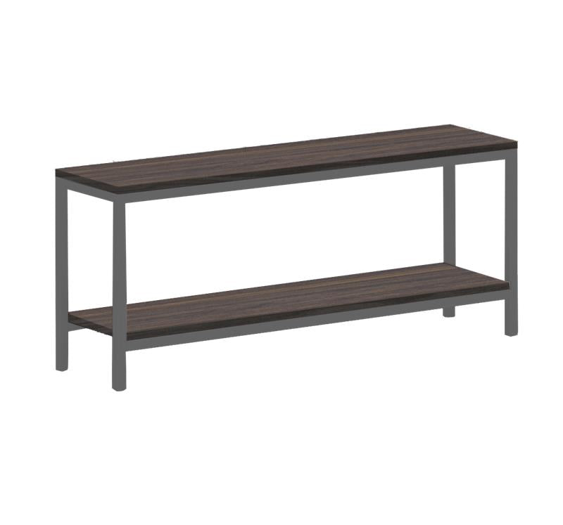 MOD ENTERTAINMENT UNIT