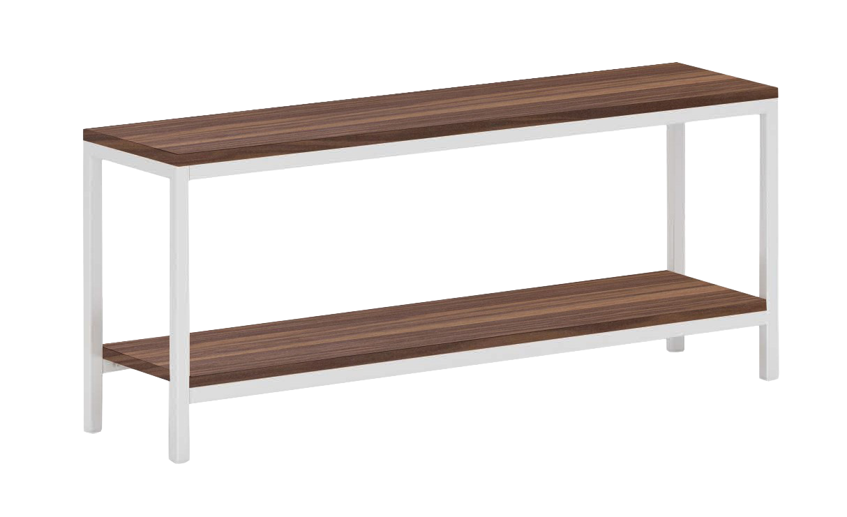 MOD ENTERTAINMENT UNIT