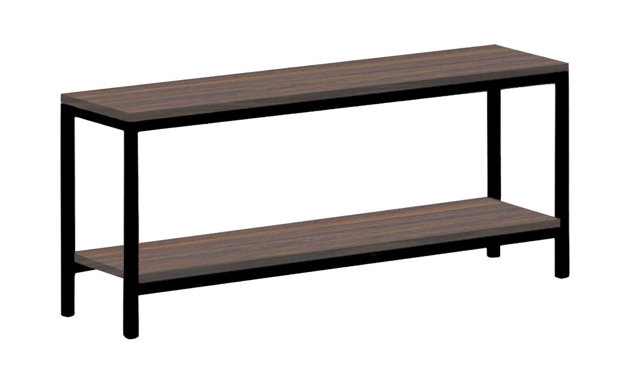 MOD ENTERTAINMENT UNIT