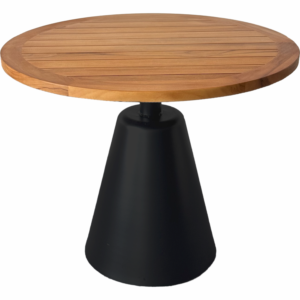 FOLLY BEACH DINING TABLE