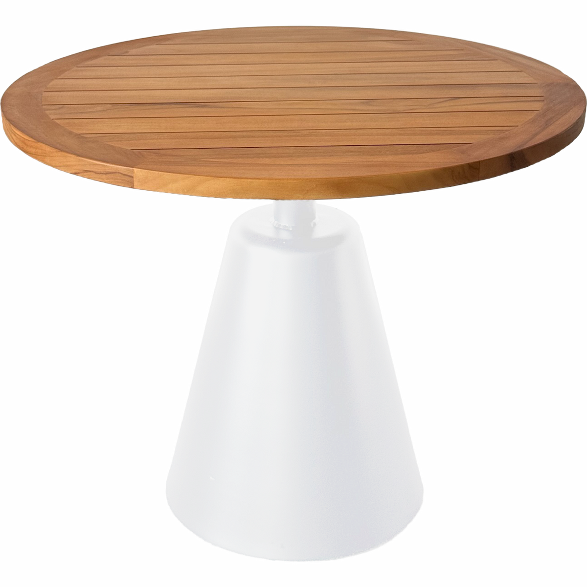 FOLLY BEACH DINING TABLE