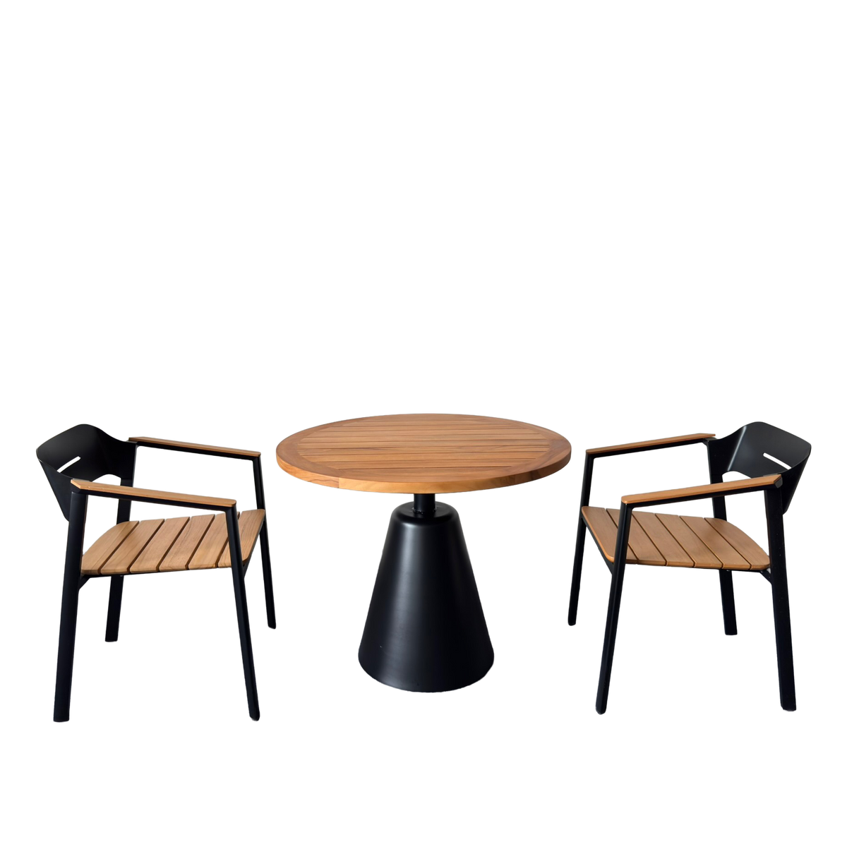 FOLLY BEACH DINING TABLE