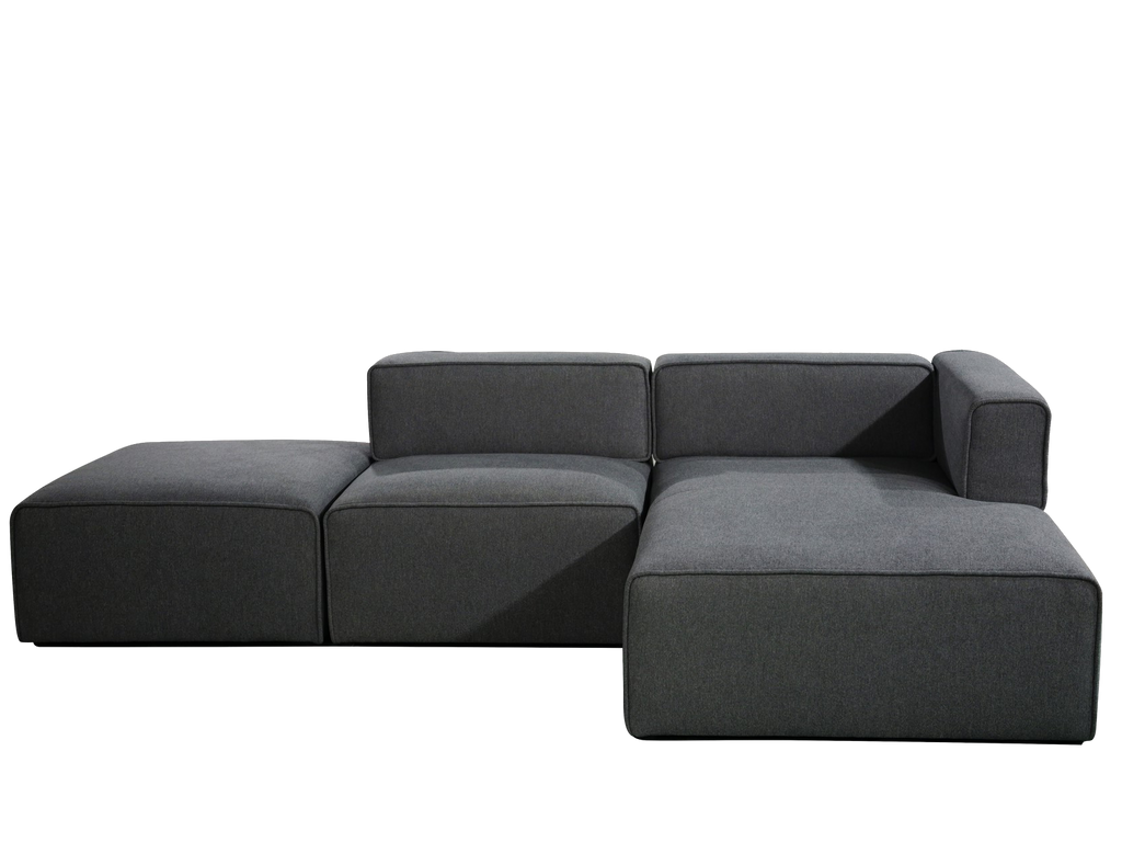 PACIFIC SECTIONAL SOFA
