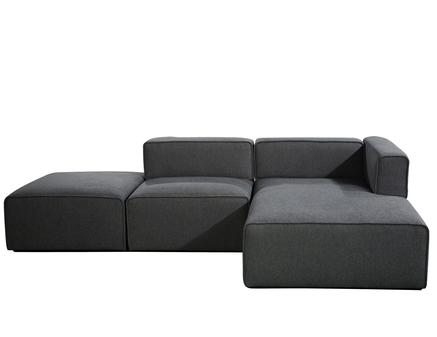 PACIFIC SECTIONAL SOFA