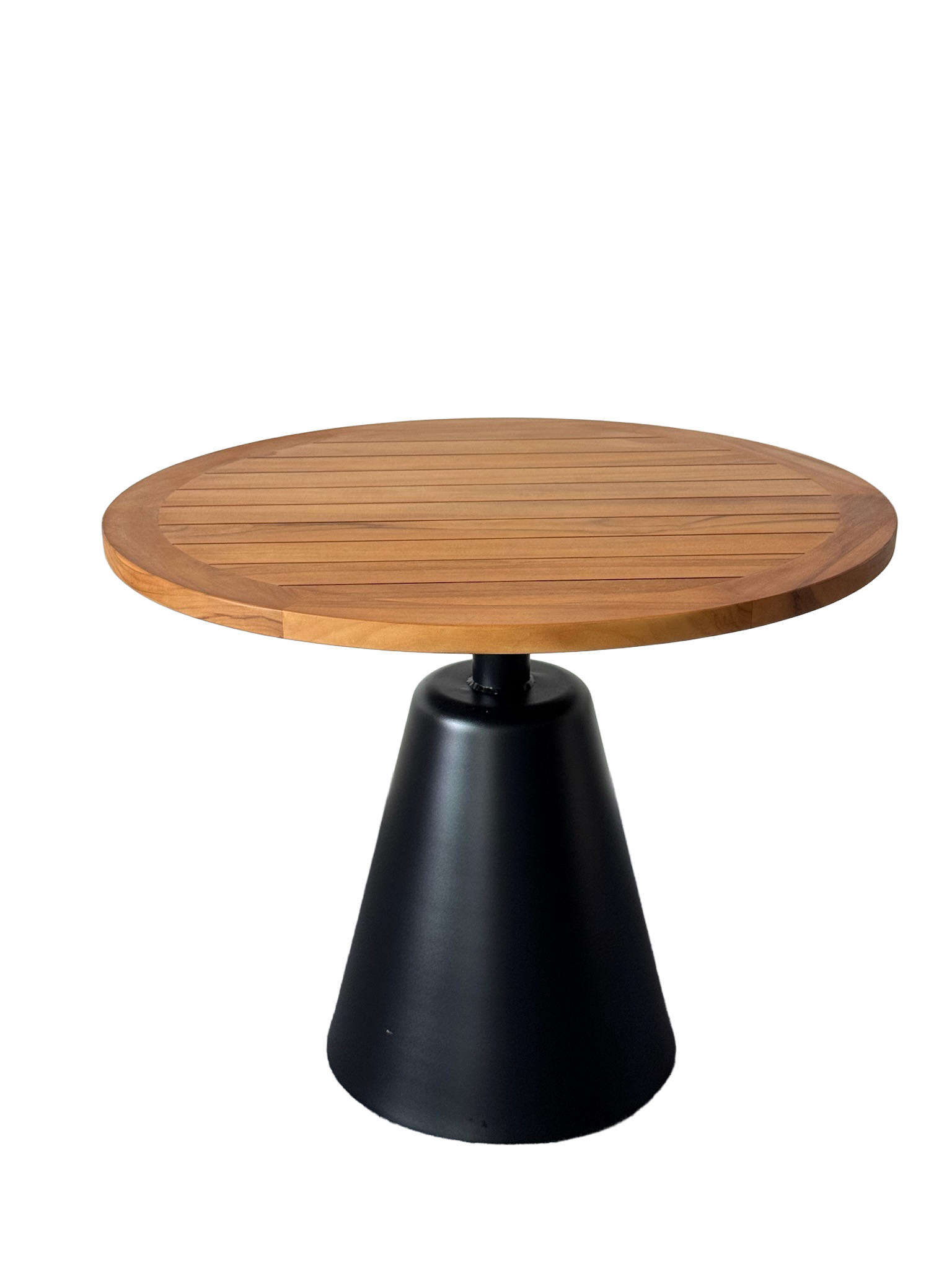 OUTDOOR DINING TABLE