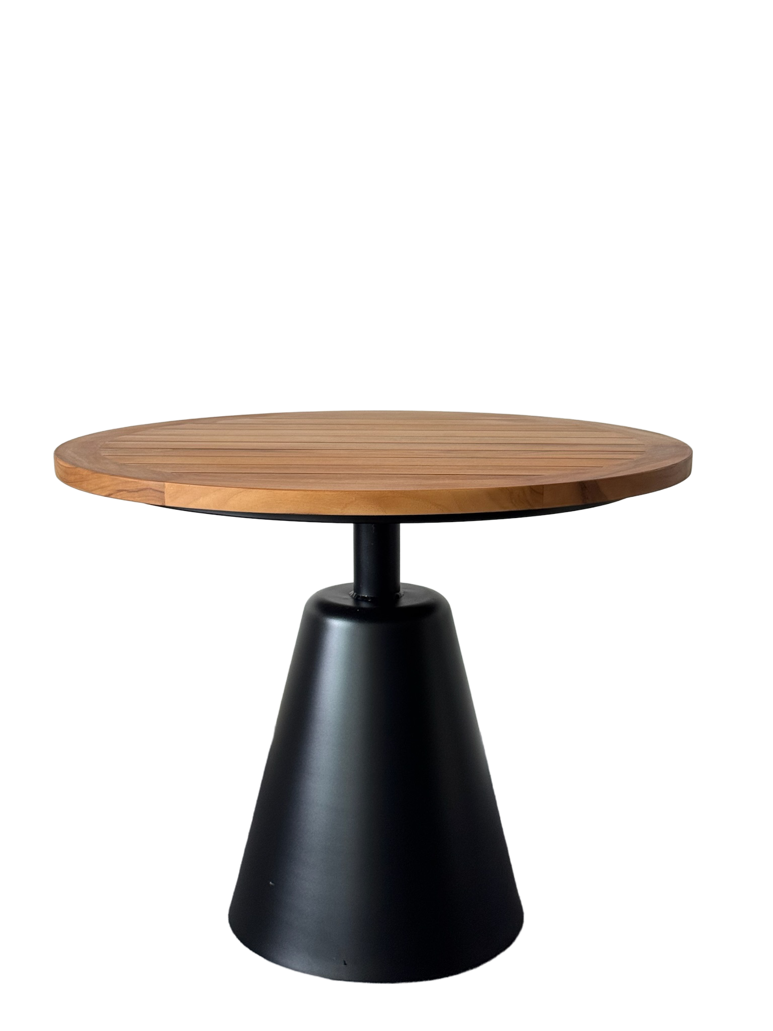 OUTDOOR DINING TABLE