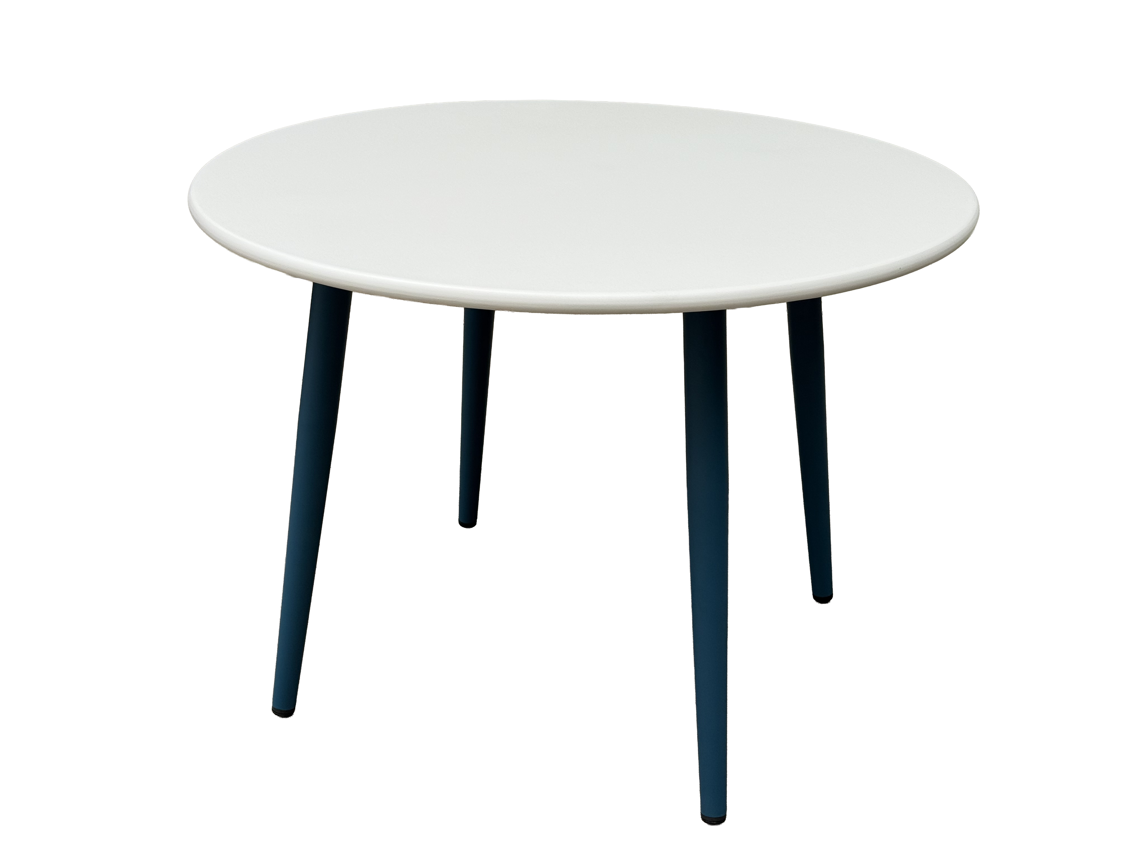 HUDSON DINING TABLE