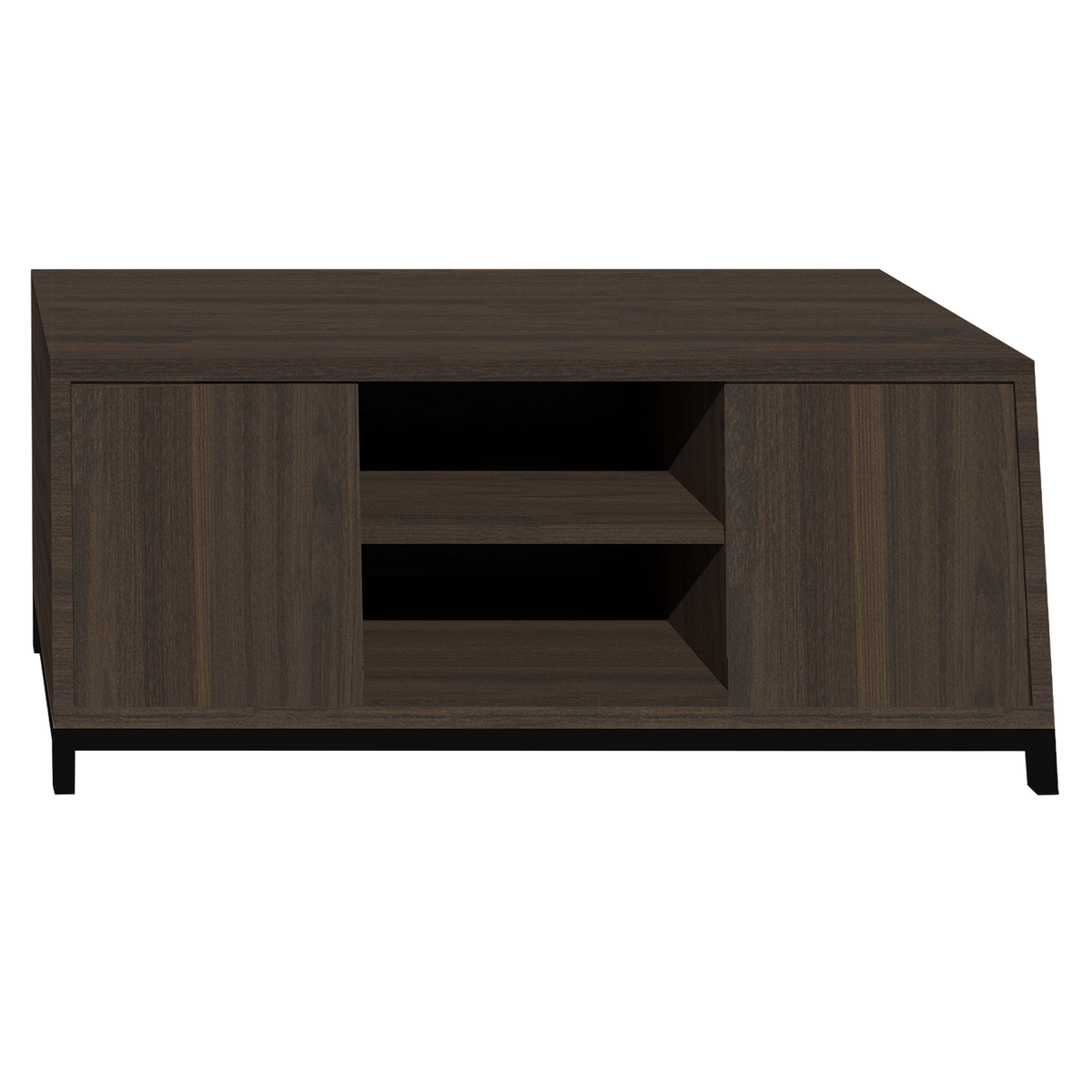 INDI ENTERTAINMENT UNIT