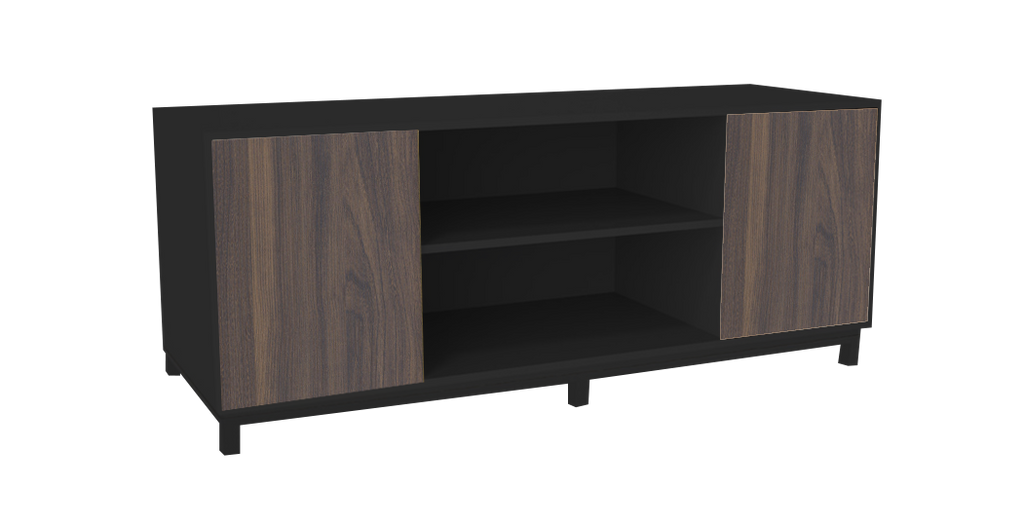 INDI ENTERTAINMENT UNIT